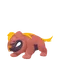 オラチフ