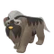 マフィティフ