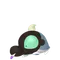 シルシュルー