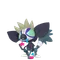 タギングル