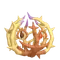 アノホラグサ