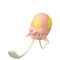 ノノクラゲ