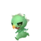 カプサイジ