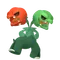 スコヴィラン