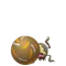 シガロコ