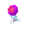 ベラカス