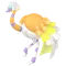 クエスパトラ