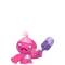 カヌチャン