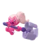 ナカヌチャン