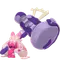デカヌチャン