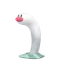 ウミディグダ