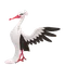 オトシドリ
