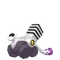 ブロロン