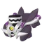 ブロロローム