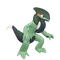 モトトカゲ