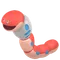 ミミズズ