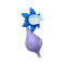 キラーメ