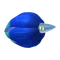 キラフロル