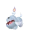 ボチ