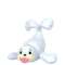 パウワウ