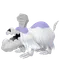ハカドッグ