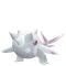 ハルクジラ