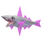 ミガルーサ