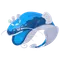 ヘイラッシャ