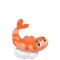 シャリタツ(そったすがた)