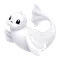 ジュゴン