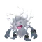 コノヨザル
