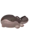 ドオー