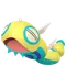 ノココッチ