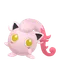 サケブシッポ