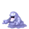 ベトベター
