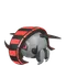 テツノワダチ