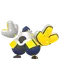 テツノカイナ