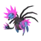 テツノコウベ