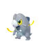 セビエ