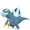 セゴール