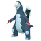 セグレイブ
