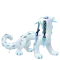 パオジアン