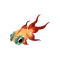 イーユイ