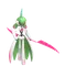 テツノブジン