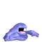 ベトベトン