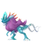 ウネルミナモ