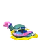 ベトベトン(アローラ)