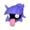 シェルダー