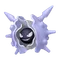 パルシェン