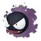 ゴース